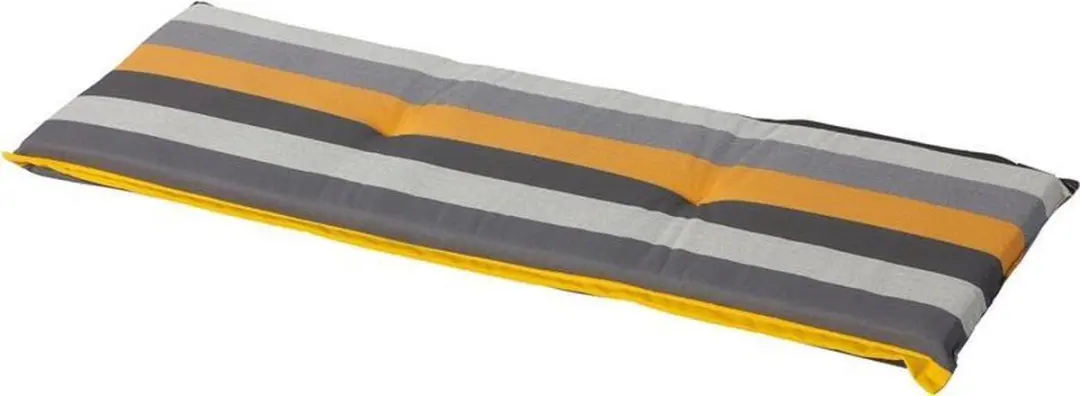 Madison tuinbankkussen Victoria 180x48 cm