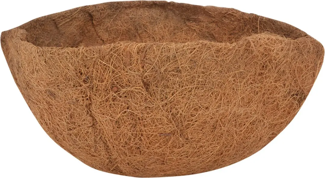 Esschert Design Kokos Inlegvel 35cm