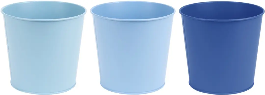 Esschert design