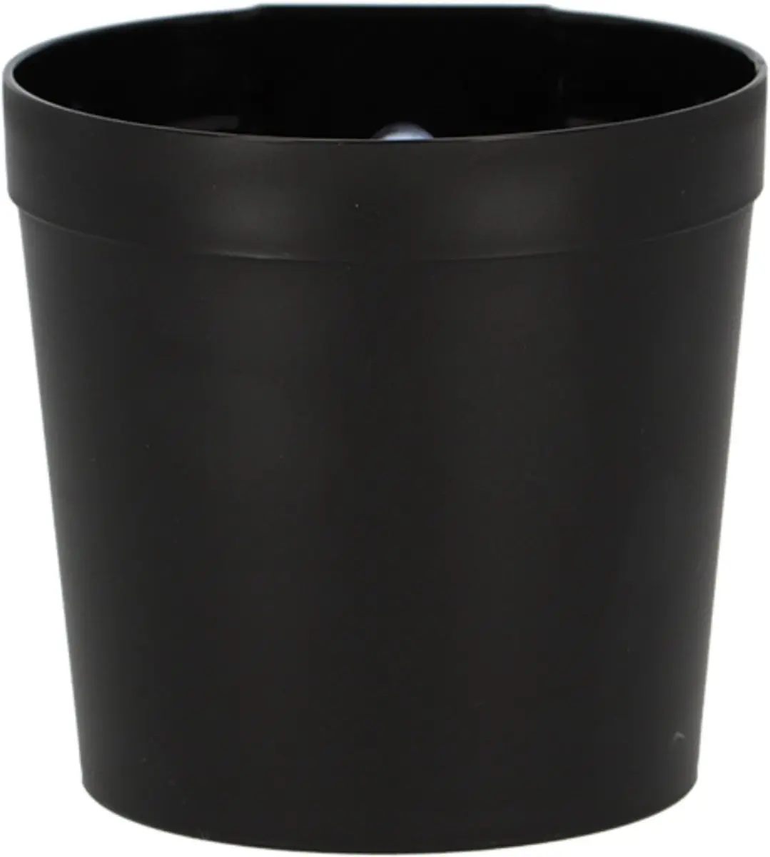 Esschert Design Raambloempot