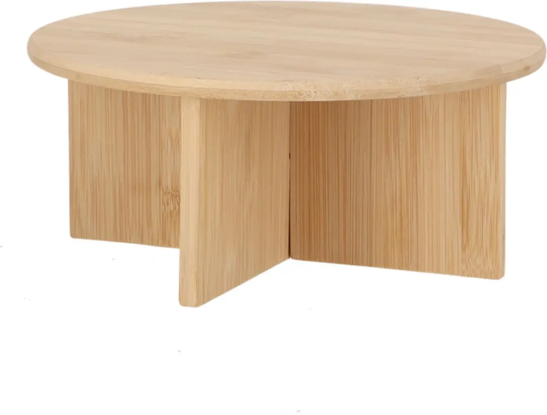 Esschert Design Plantenstandaard NG145