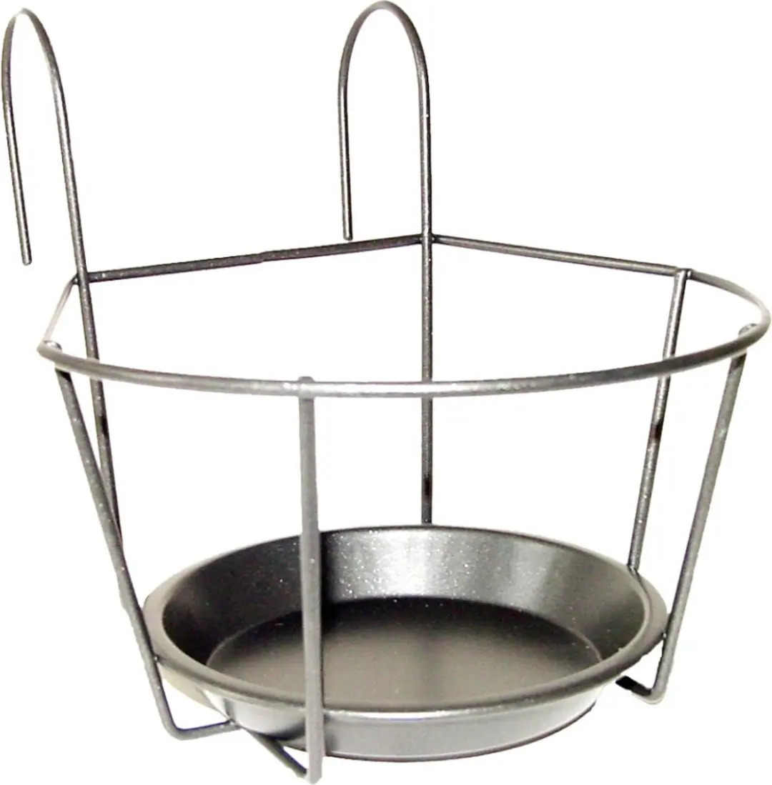 Esschert Design Bloempot