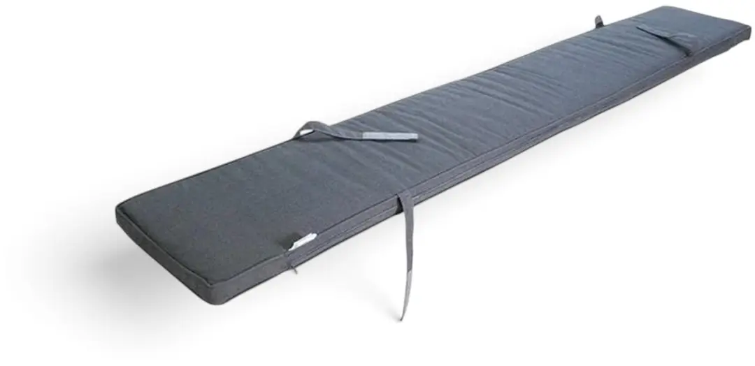 SenS-Line kussen picknicktafel Lorenzo / Jack