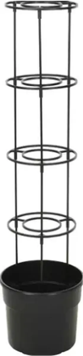 Koopman GreenGarden Tomatenbloempot 29,5cm