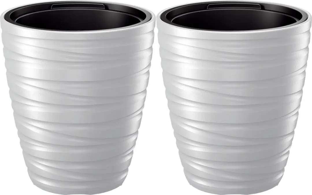 Prosperplast Plantenpot/bloempot Amazing