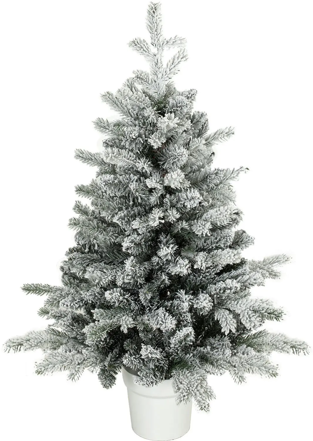ECTEATOY® Mini kerstboom