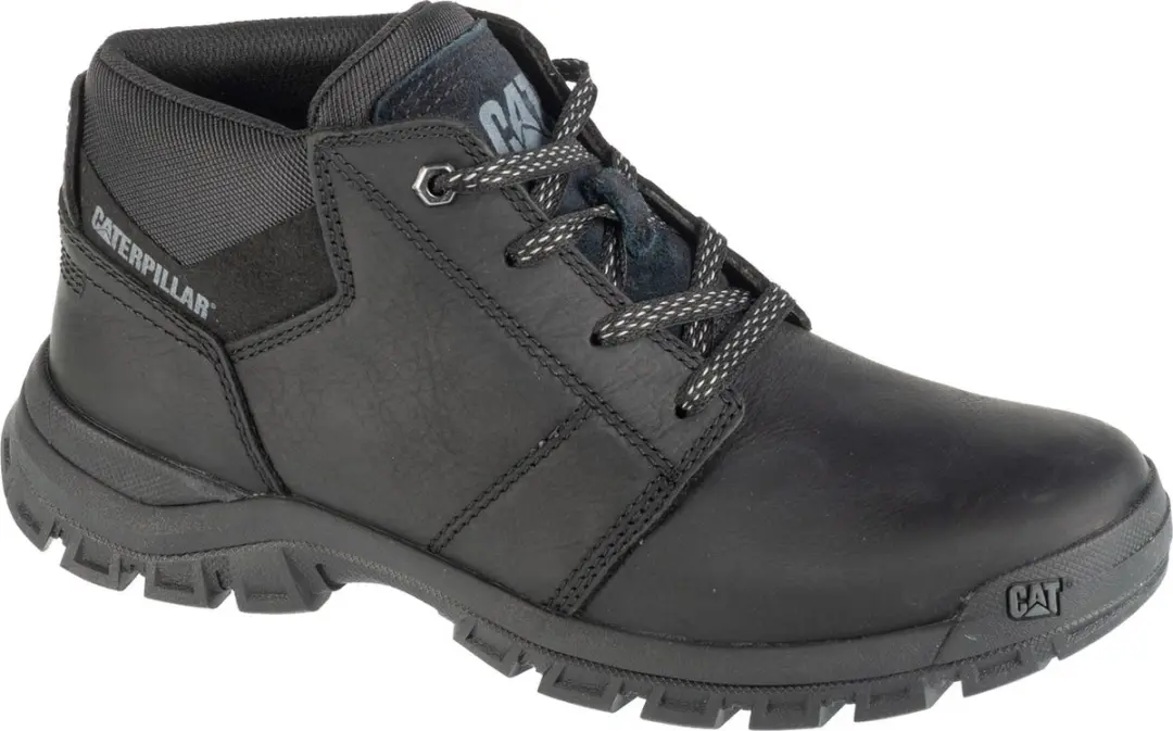 Caterpillar Threshold Chukka Sneakers 42