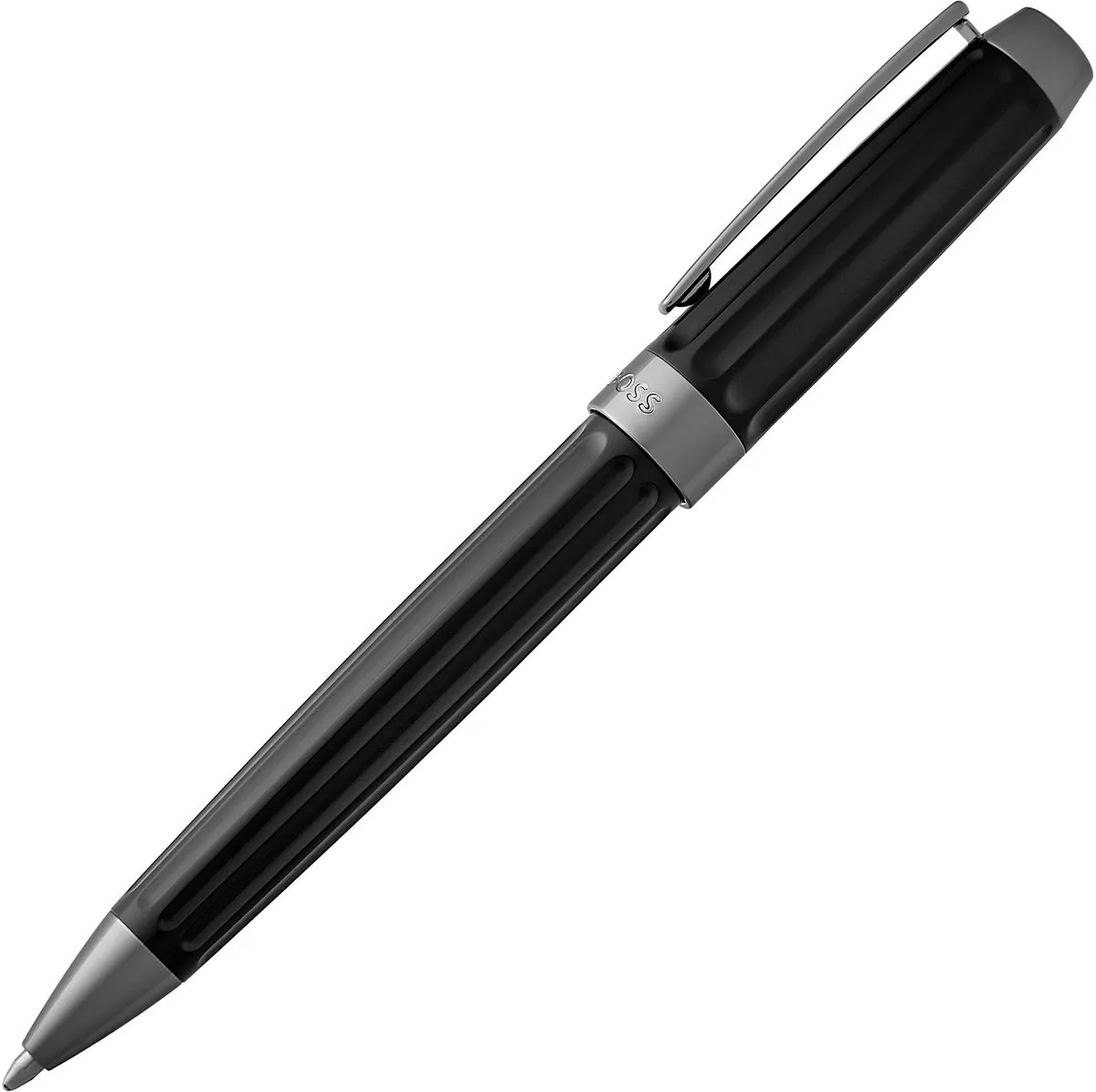 Hugo Boss Pen Beam