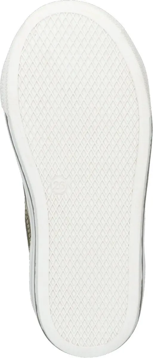 Bunnies Francis Ferm Lage Sneakers 30 - afbeelding 6 van 6