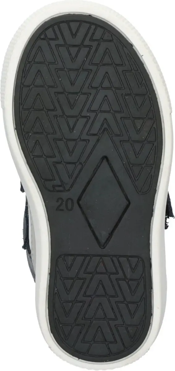 BunniesJR Luca Louw Lage Sneakers 20 - afbeelding 3 van 6