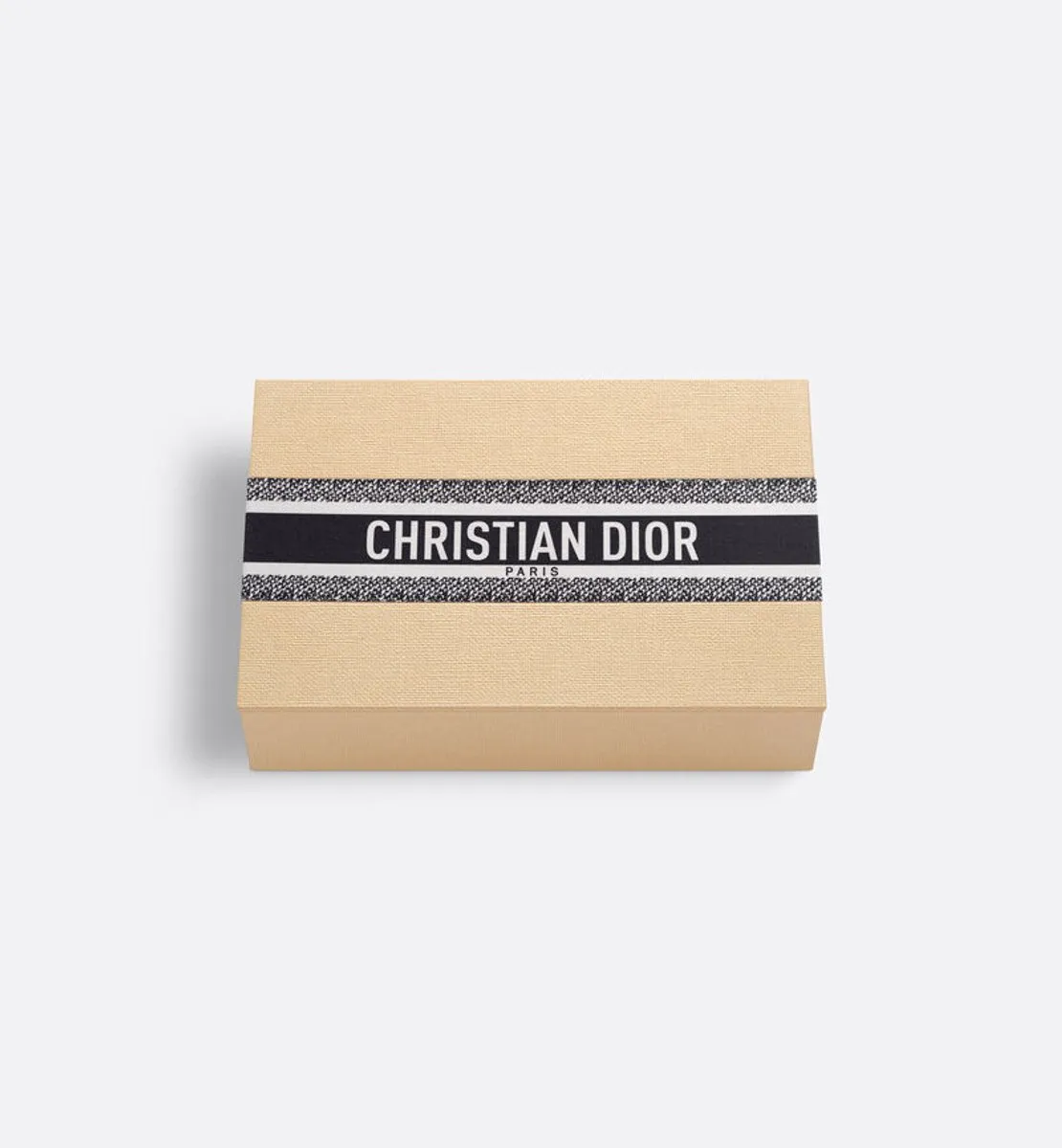 Dior Eden-Roc + Cologne Blanche + Jasmin Des Anges Eau de Parfum 3x40ml
