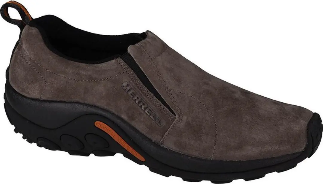 Merrell J60787