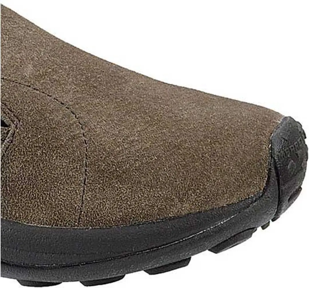 Merrell Jungle Moc J60787-415 - Bruin - afbeelding 4 van 6
