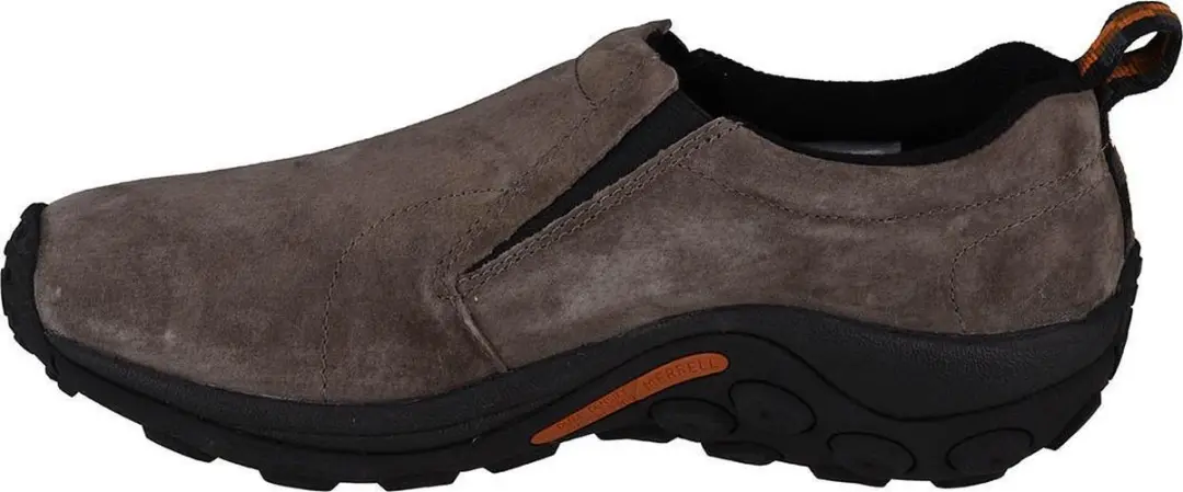 Merrell Jungle Moc J60787-415 - Bruin - afbeelding 6 van 6