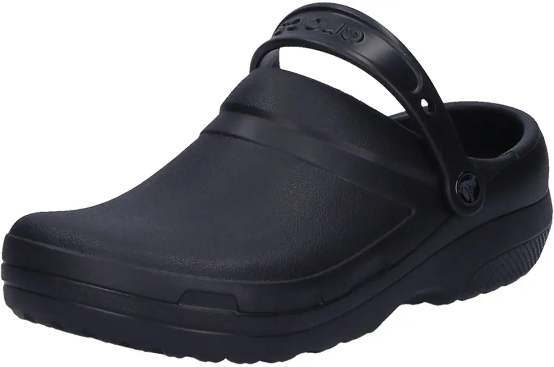 Crocs werkschoenen Specialist II Klomp