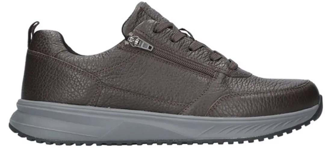 Wäldlaufer Marius Sneakers
