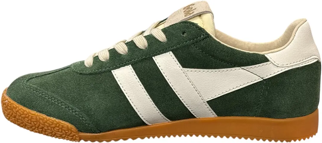 Gola -Dames