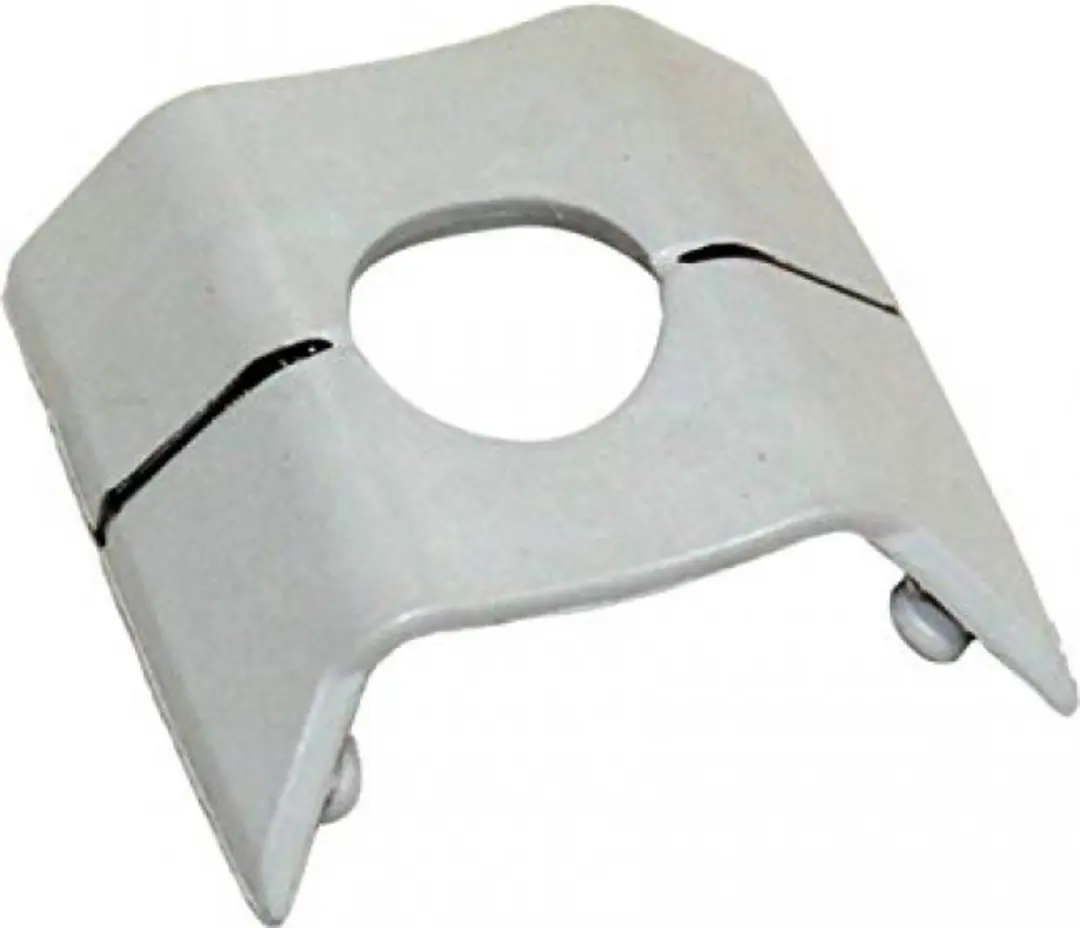 Makita Neuskap 424043-2