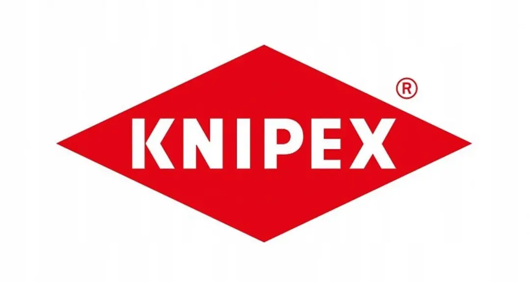 Knipex 76 03 125 Zijsnijtang 125mm - afbeelding 4 van 4