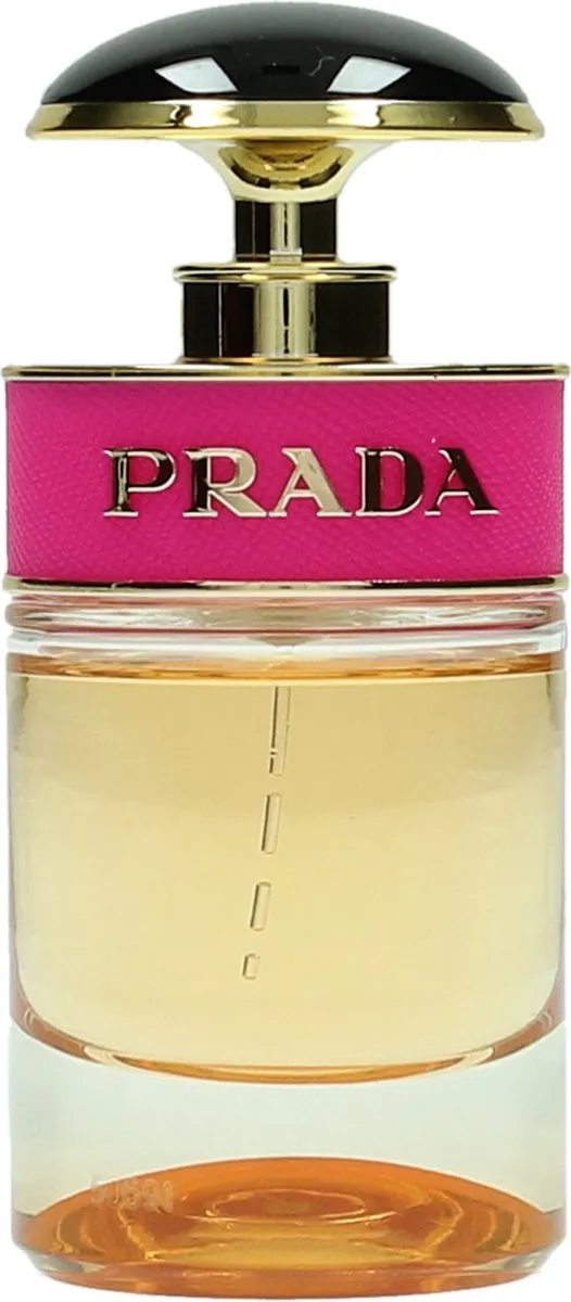 Prada Candy Eau de Parfum 30ml