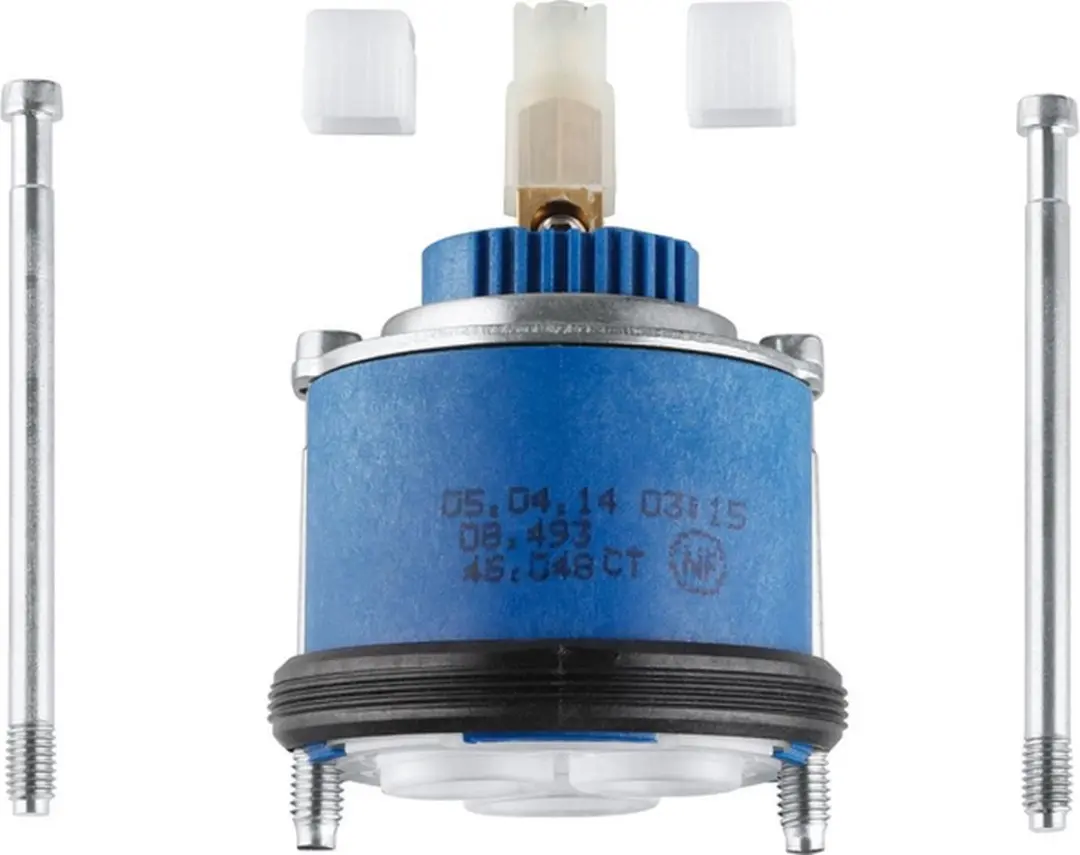 GROHE Kardoes 46048000