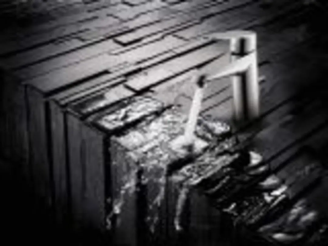 GROHE Kardoes 46048000 - afbeelding 2 van 3