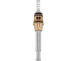 GROHE Eurodisc Omstelling voor opbouw mengkraan - Chroom - afbeelding 3 van 6