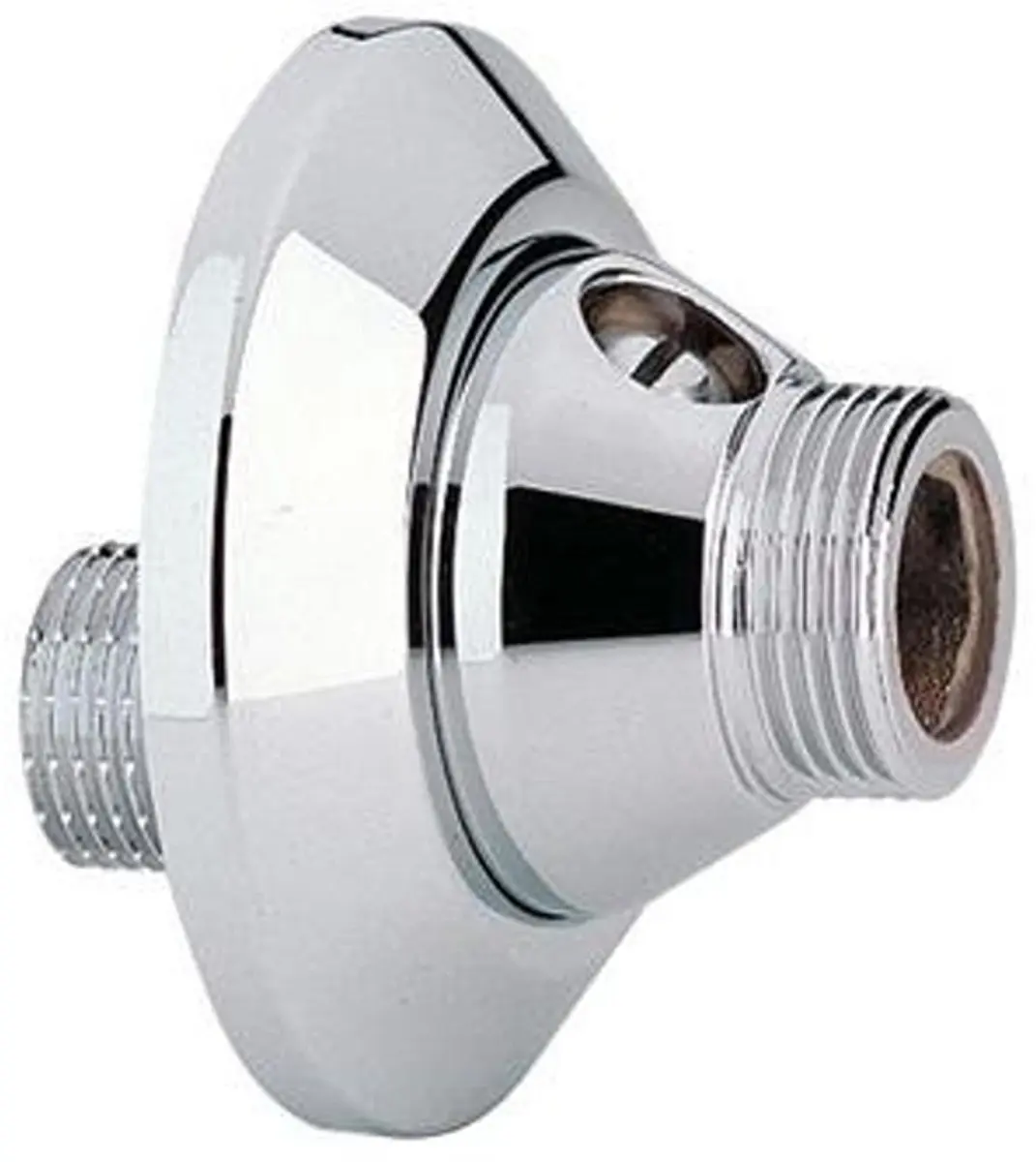 Grohe S-Koppeling 1240000M