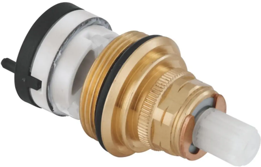 GROHE Grohtherm 3000 Aquadimmer