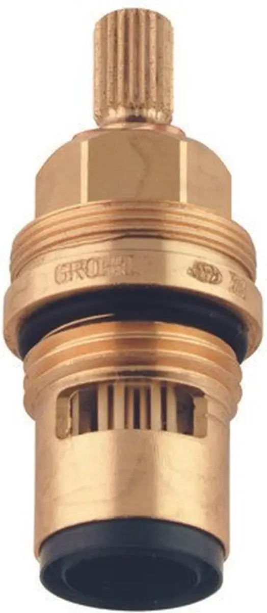 Grohe Kraanbovendeel 45882000