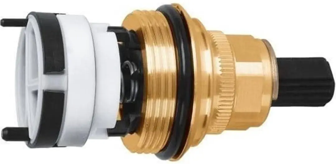 GROHE Aquadimmer 12433000 - afbeelding 6 van 6
