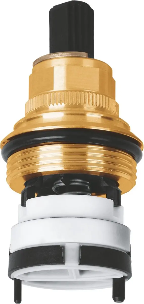 GROHE Aquadimmer 12433000