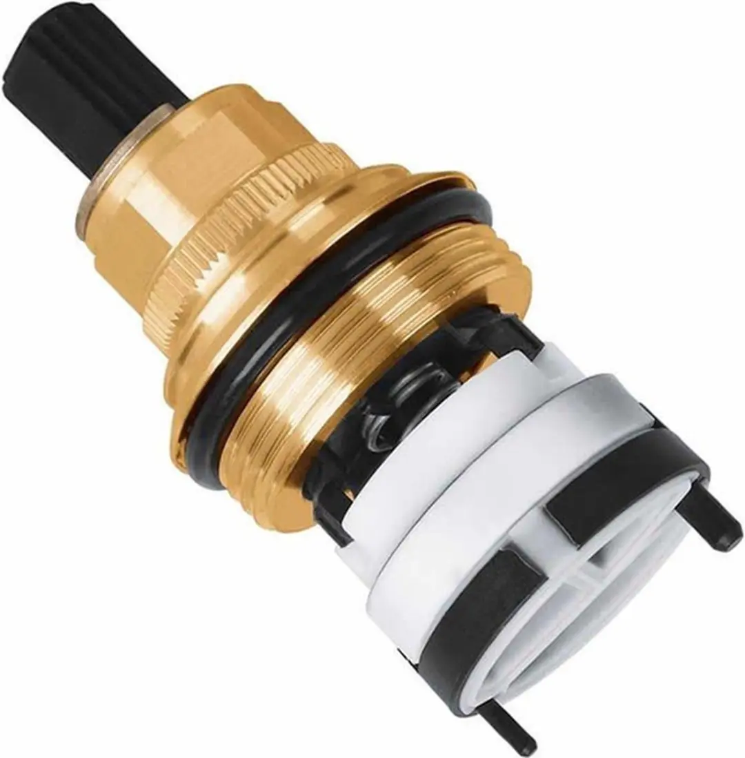 GROHE Aquadimmer 12433000 - afbeelding 4 van 6