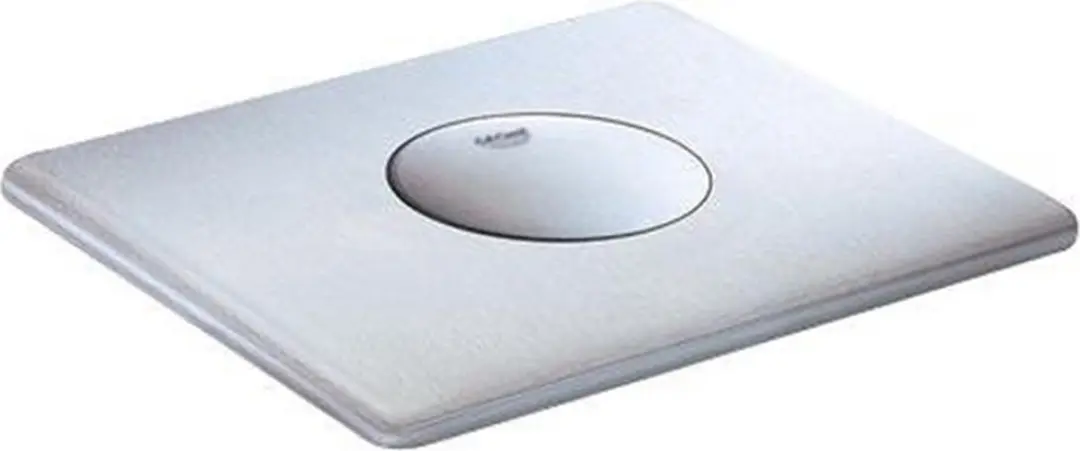 Grohe Skate Bedieningsplaat 38672SD0