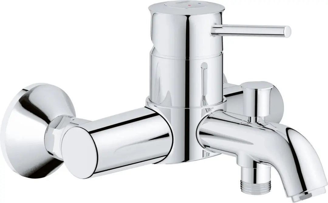 GROHE Start Classic
