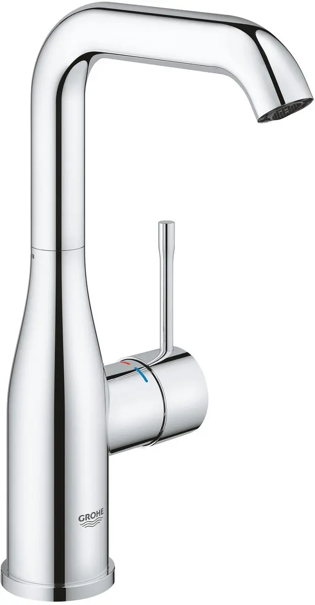 GROHE Essence wastafelkraan