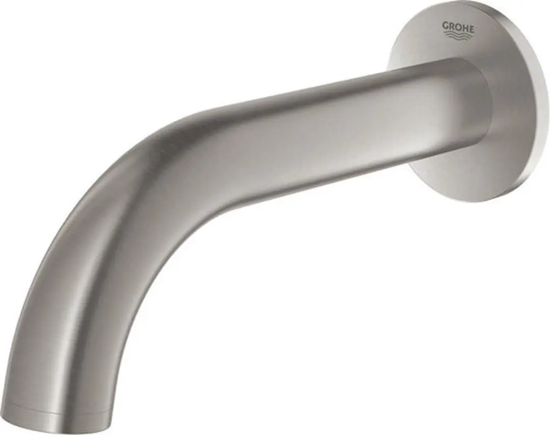 GROHE Atrio Baduitloop