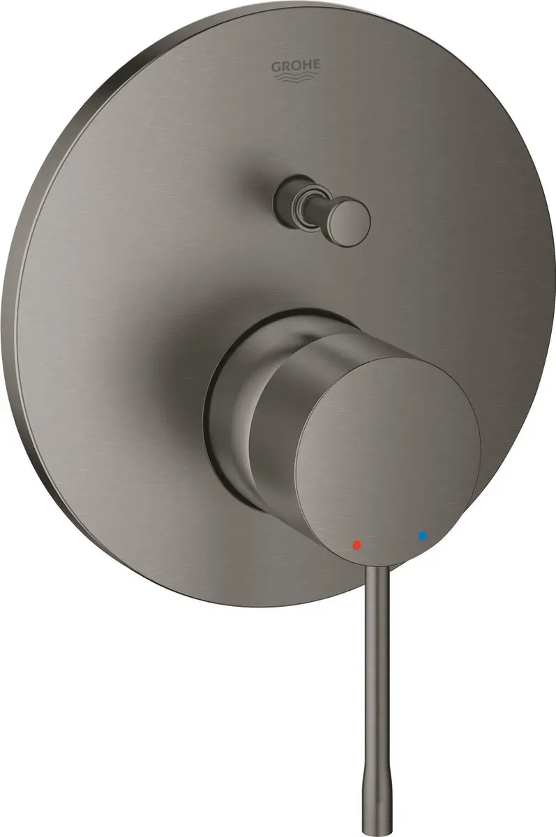 Grohe Essence Inbouwdouchekraan 24058AL1