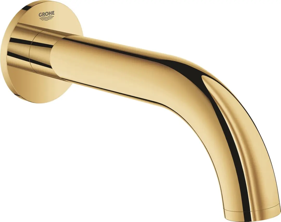 GROHE Atrio baduitloop