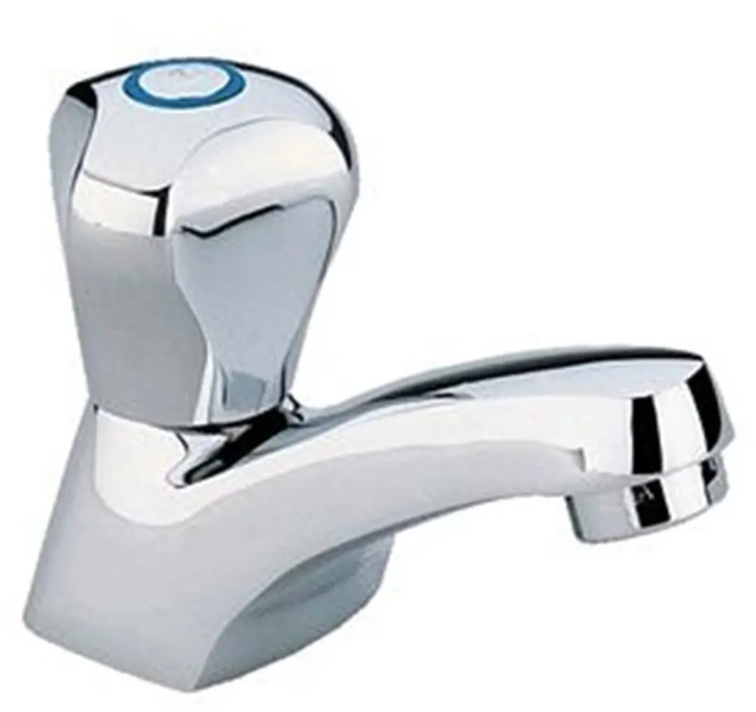 Grohe Atlanta