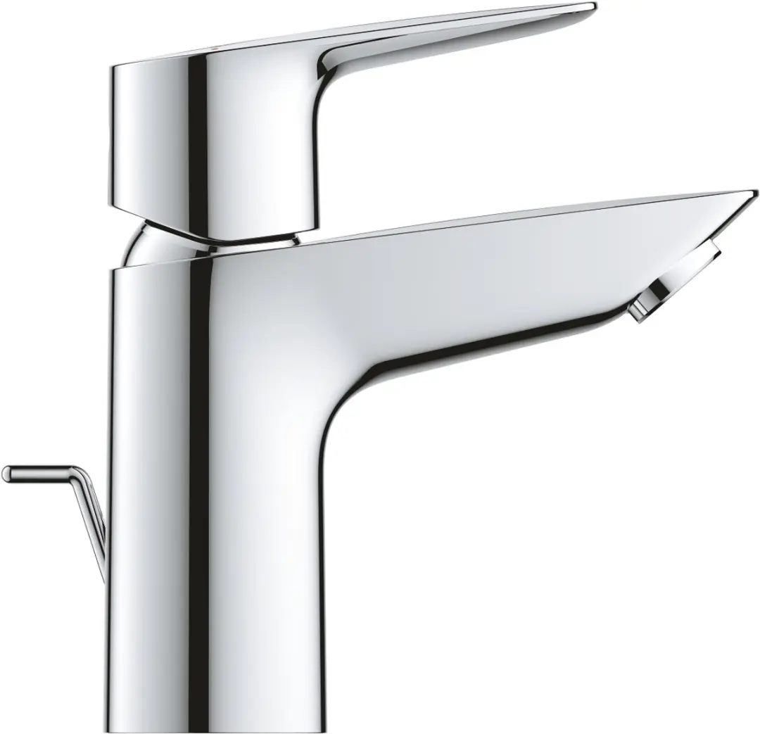 GROHE Start Loop Wastafelmengkraan S-Size