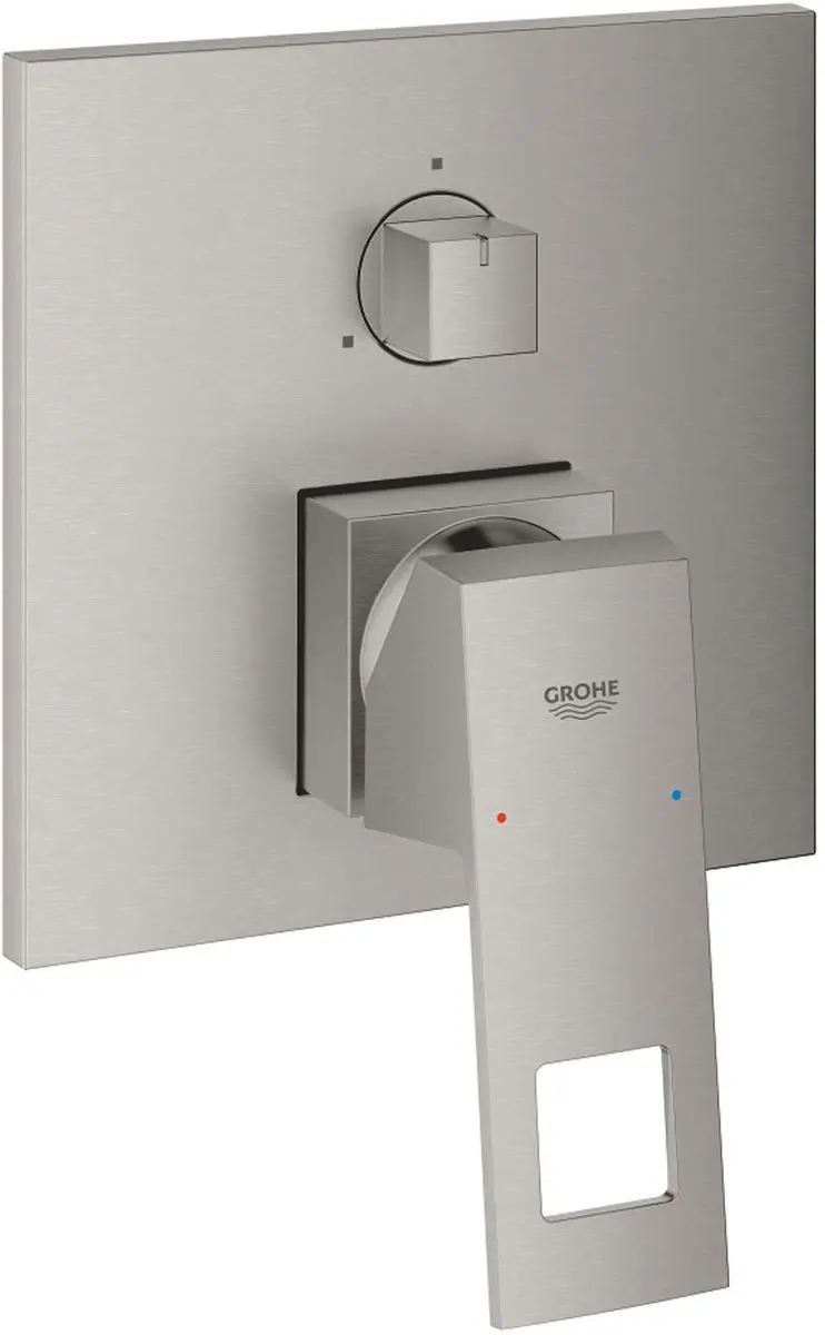 Grohe Eurocube