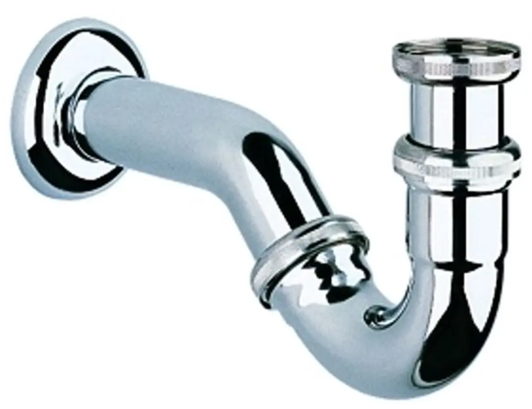 Grohe Sifons