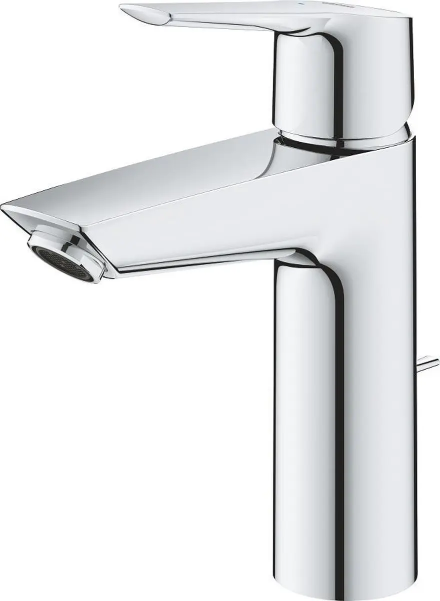 Grohe Start Wastafelkraan 23552002