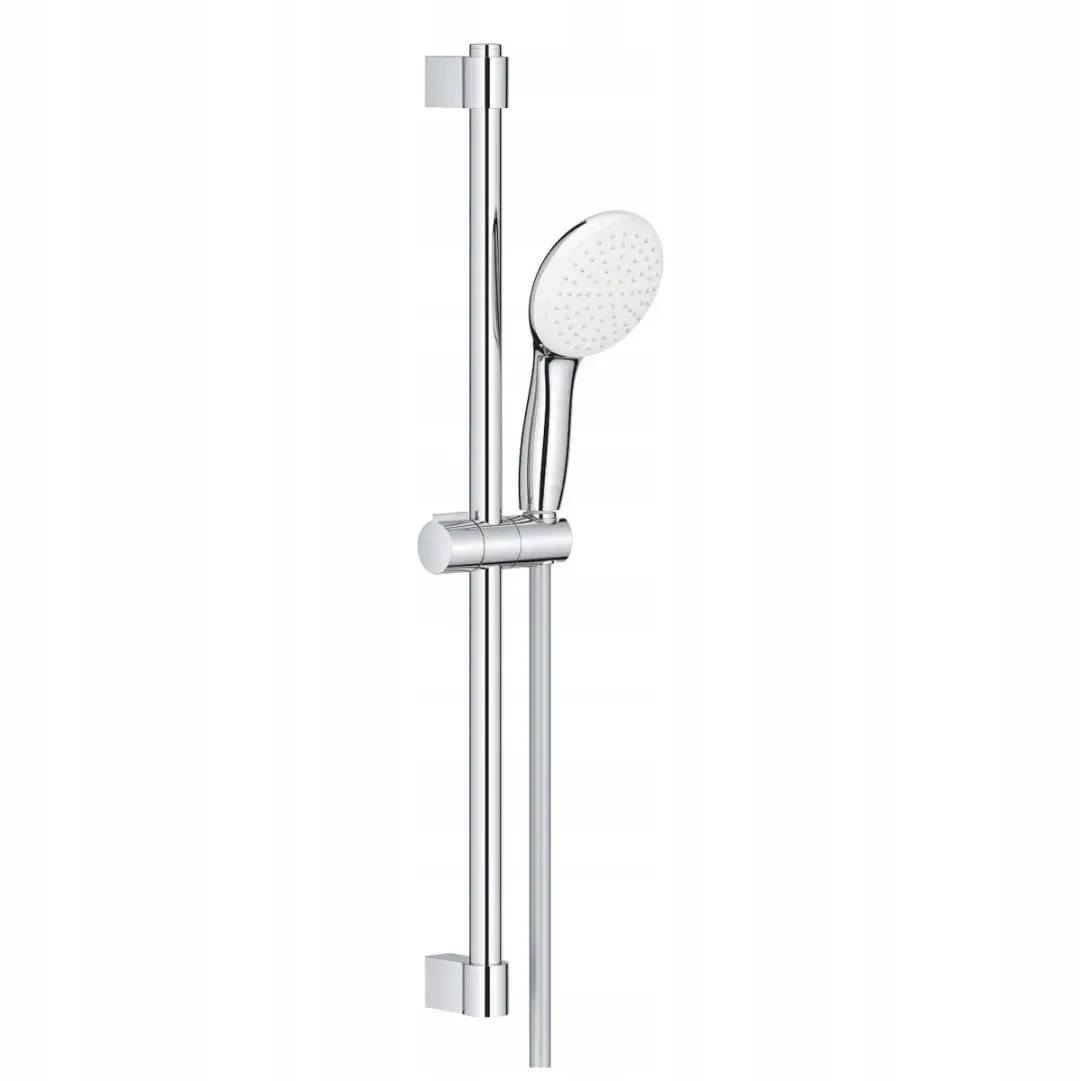GROHE Tempesta 110 Doucheset