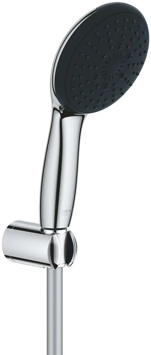 Grohe Vitalio Start Doucheset