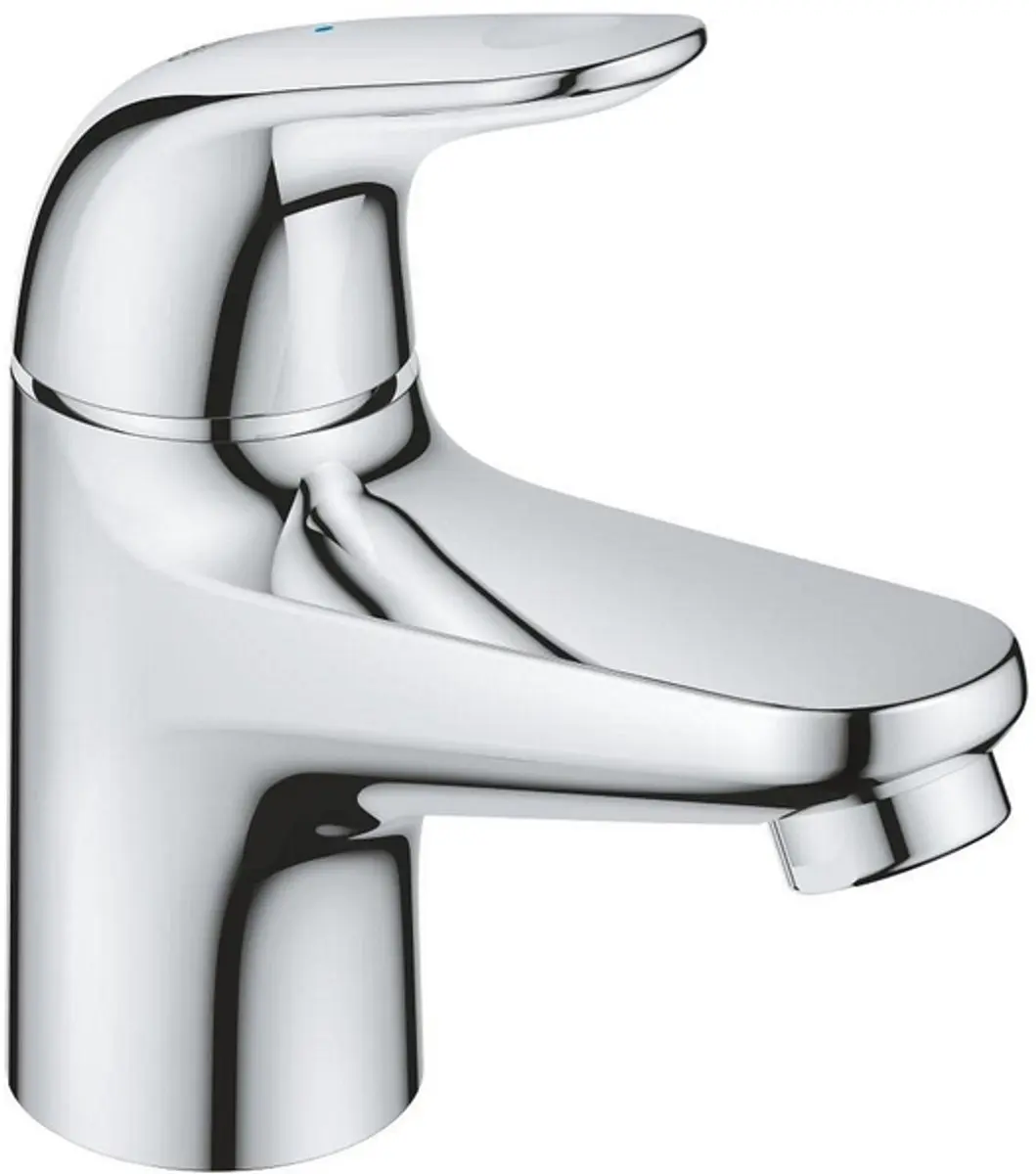 GROHE Europro Fonteinkraan XS Chroom