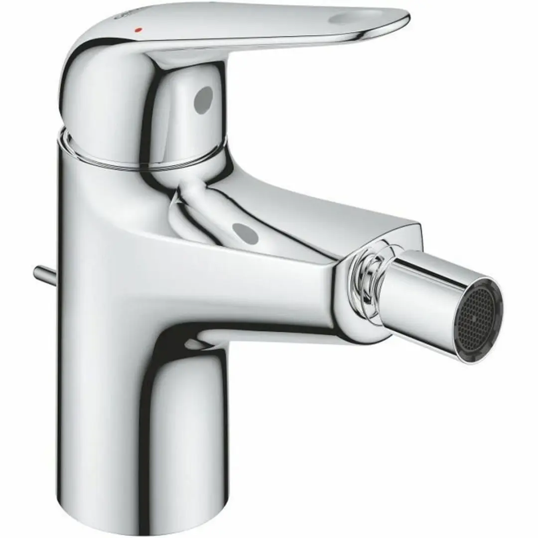 GROHE Swift Bidetkraan 24332001 - Chroom - afbeelding 3 van 6