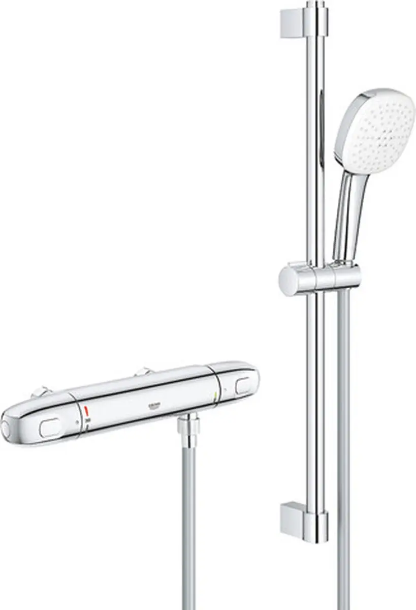 Grohe 34822005