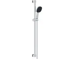 Grohe Vitalio Comfort